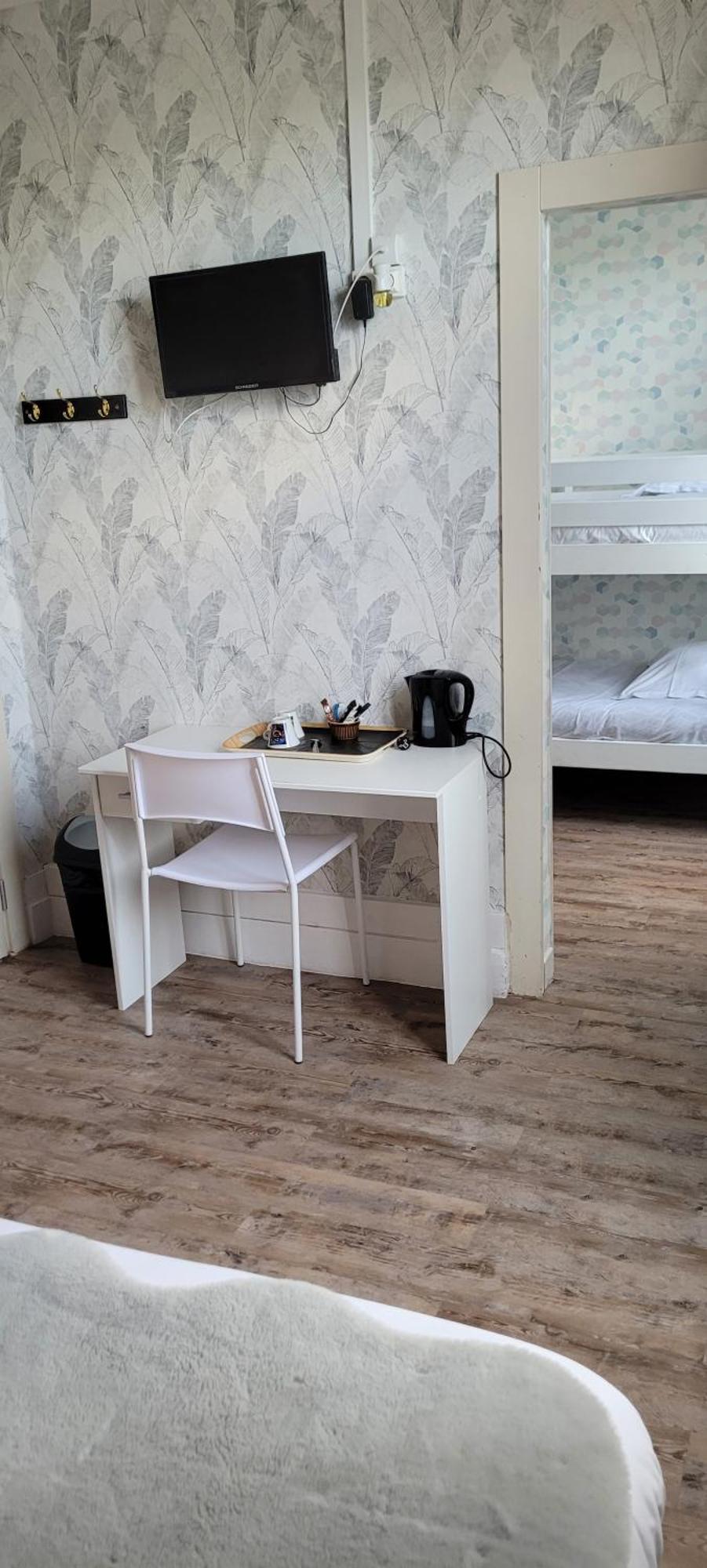 Hotel Central Anzac Амиен Екстериор снимка